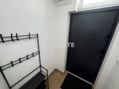 BESP-MW-15429 - zdjęcie nr 4