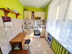 BESP-MW-15559 - zdjęcie nr 0