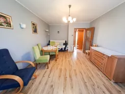 BESP-MW-15559 - zdjęcie nr 1