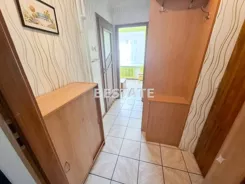 BESP-MW-15559 - zdjęcie nr 2