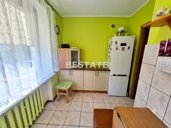 BESP-MW-15559 - zdjęcie nr 3