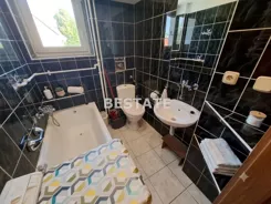 BESP-MW-15559 - zdjęcie nr 4