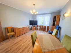 BESP-MW-15559 - zdjęcie nr 5