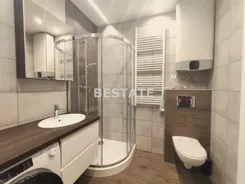 BEST-MW-15545 - zdjęcie nr 3