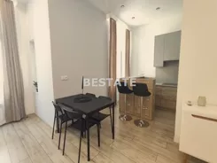 BEST-MW-15545 - zdjęcie nr 4