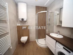 BEST-MW-15584 - zdjęcie nr 2