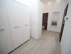 BEST-MW-15584 - zdjęcie nr 3