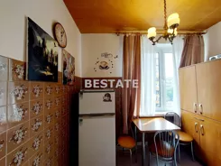 BESW-MW-15595 - zdjęcie nr 1