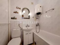 BESW-MW-15595 - zdjęcie nr 2