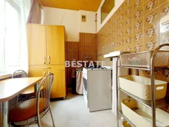 BESW-MW-15595 - zdjęcie nr 4