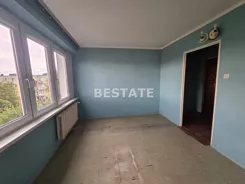 BESW-MS-15575 - zdjęcie nr 0