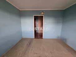 BESW-MS-15575 - zdjęcie nr 1