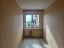 BESW-MS-15575 - zdjęcie nr 4