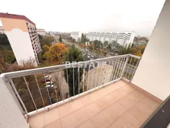 BESP-MS-15672 - zdjęcie nr 3