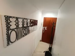 BESP-MS-15633 - zdjęcie nr 0