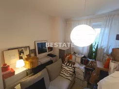 BESP-MS-15633 - zdjęcie nr 4