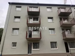 BESW-MS-15625 - zdjęcie nr 0