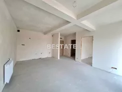 BESP-MS-15363 - zdjęcie nr 1
