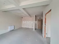 BESP-MS-15363 - zdjęcie nr 3