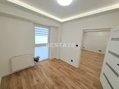 BESP-MS-15366 - zdjęcie nr 3