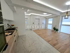 BESP-MS-15366 - zdjęcie nr 4