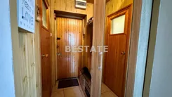 BESP-MS-15367 - zdjęcie nr 3