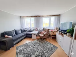 BESP-MS-15370 - zdjęcie nr 0
