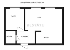BESP-MS-15370 - zdjęcie nr 2