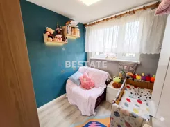 BESP-MS-15370 - zdjęcie nr 4