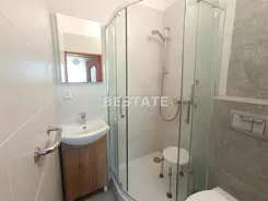 BESP-MS-15389 - zdjęcie nr 0