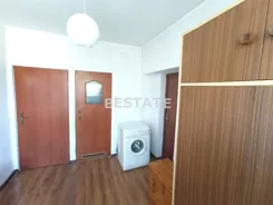 BESP-MS-15389 - zdjęcie nr 2