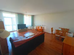 BESP-MS-15389 - zdjęcie nr 3