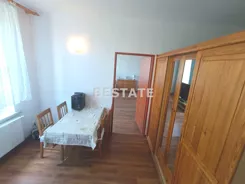 BESP-MS-15389 - zdjęcie nr 4