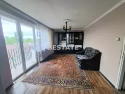 BESP-MS-15424 - zdjęcie nr 3