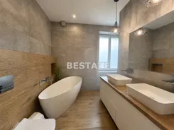 BESP-MS-15455 - zdjęcie nr 2