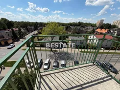 BESP-MS-15469 - zdjęcie nr 1