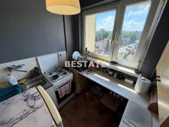BESP-MS-15469 - zdjęcie nr 2