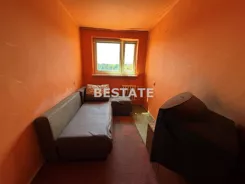 BESP-MS-15469 - zdjęcie nr 3