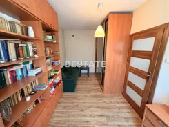 BESP-MS-15523 - zdjęcie nr 1