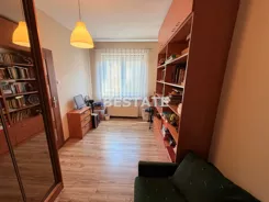 BESP-MS-15523 - zdjęcie nr 4