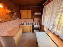 BESP-MS-15602 - zdjęcie nr 1