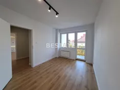 BESP-MS-15626 - zdjęcie nr 3