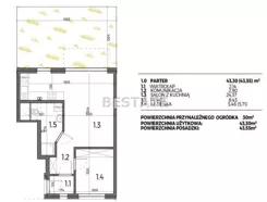 BESW-MS-15156 - zdjęcie nr 3