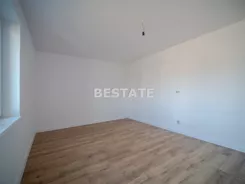 BEST-MS-14889 - zdjęcie nr 1