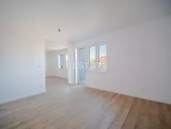BEST-MS-14889 - zdjęcie nr 3