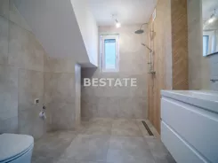 BEST-MS-14889 - zdjęcie nr 5