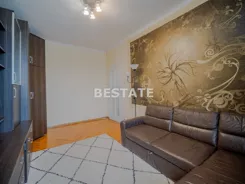 BEST-MS-15219-1 - zdjęcie nr 1
