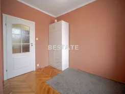 BEST-MS-15219-1 - zdjęcie nr 3