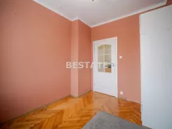 BEST-MS-15219-1 - zdjęcie nr 4