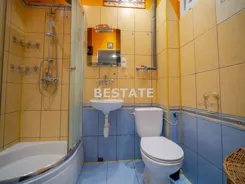 BEST-MS-15219-1 - zdjęcie nr 5